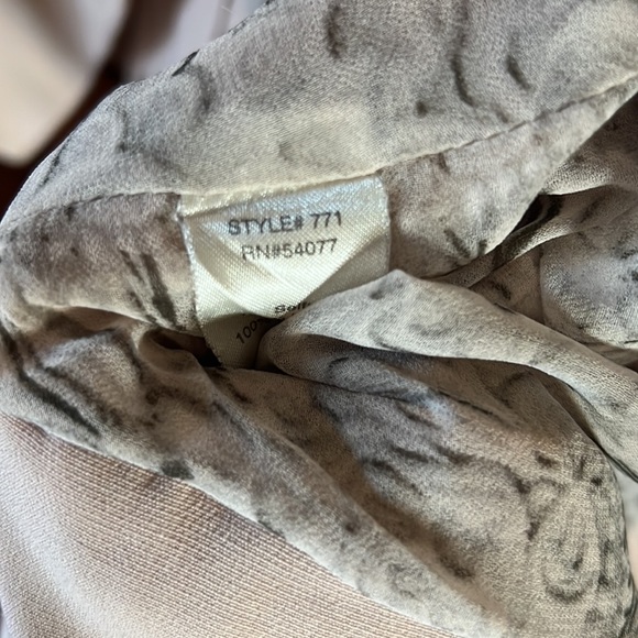 Cabi jacket - Picture 3 of 7